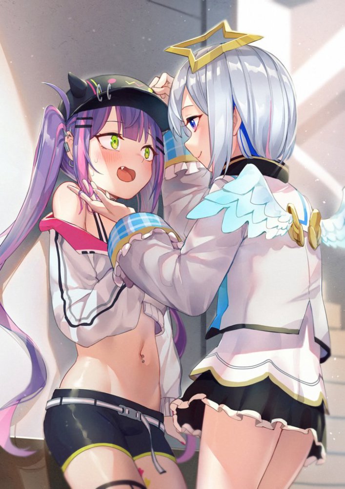 20
